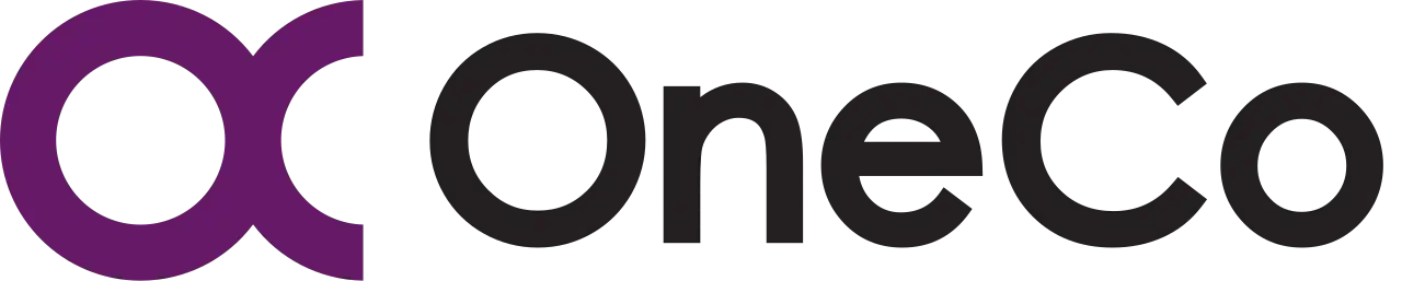 OneCo